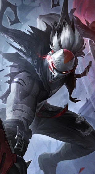 勇士一路向下俯冲，大比分被逆转已成常态，库里正式表态