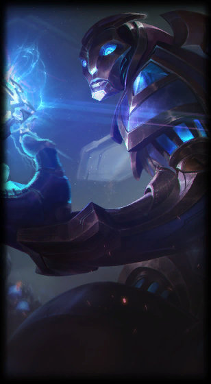 幸无大碍！字母哥谈扣篮受伤：本想重返赛场 但球队说不值得冒险