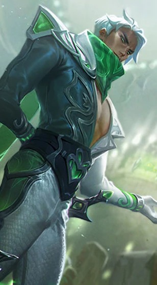 爆冷！骑士输10战9败摆烂鱼腩 3大问题比哈登最差一战更值得关注