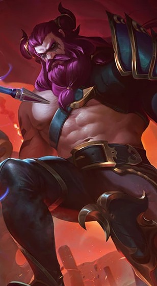 杜兰特常规赛得分位列第六 理想状态能到第二？但无法威胁詹姆斯