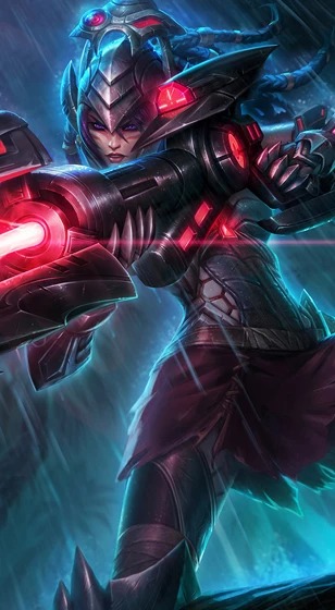 41分+11助攻！就在今天，一项由哈登保持的NBA纪录被德罗赞打破了