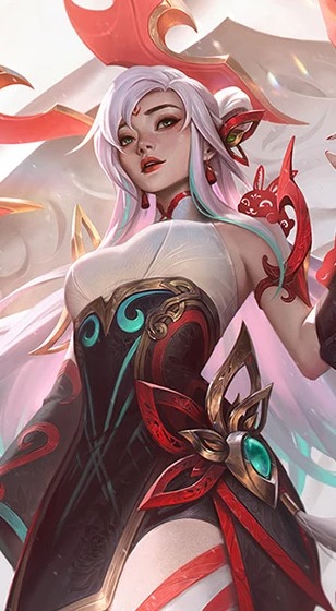 斯科尔斯：利物浦失去了阻止对手的决心，控球型战术并不适合他们