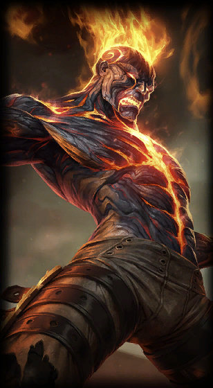 斯科尔斯：利物浦失去了阻止对手的决心，控球型战术并不适合他们