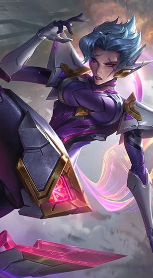 进入先发后的效果一塌糊涂，骑士后场新援难道还是更适合打替补？