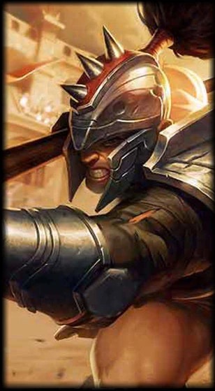 后7名全踢平！英超积分榜：狼队连续3轮拿分，小蜜蜂距第6蓝军3分