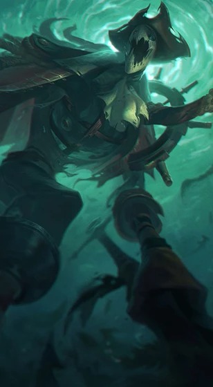 鉴于以往的历史，勇士队最新签约并不令人意外