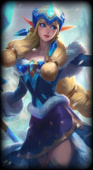 丰特落选声明：感谢会员们和竞选团队，祝拉波尔塔任期内取得成功