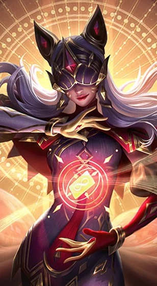 TYC：迈阿密国际接近租借竞技18岁中场阿塞维多，含买断选项