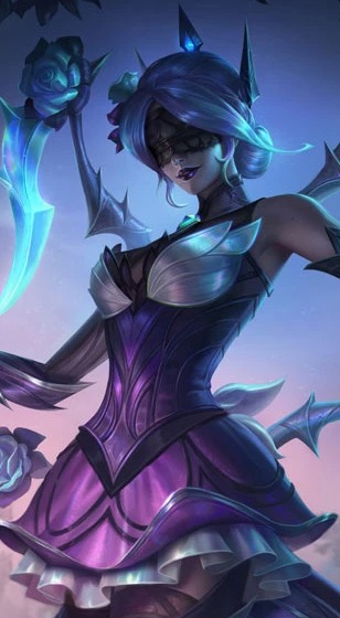 队报：穆德里克仍被禁赛，切尔西支持球员，解禁或租借斯特拉斯堡