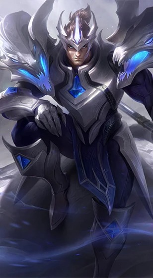 NBA常规赛明天3月17日赛程：勇士PK奇才，湖人PK火箭，马刺PK快船