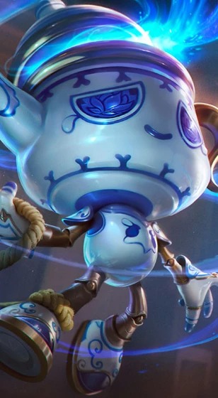 阿媒：竞技主席米利托与国米谈延长卡博尼的租期，已取得积极进展