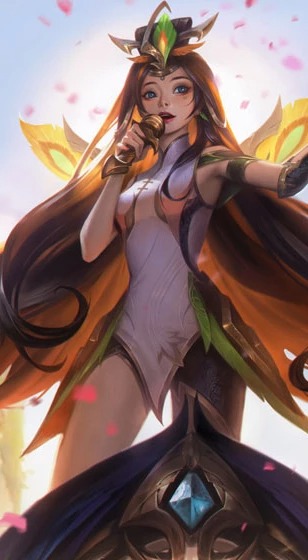 7中6！神级首秀！哈登，爽了！