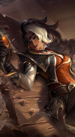 近5战场均38+9+8！东契奇的MVP对手只剩1人，詹姆斯的第5冠有戏了