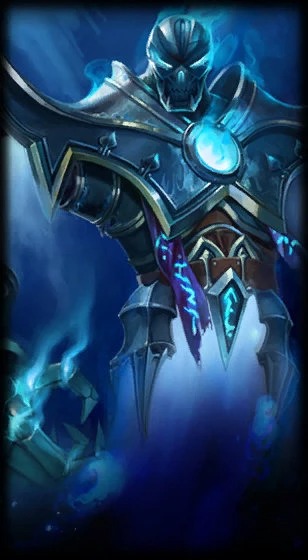 前几场表现刚刚有些起色，结果开拓者后场新星又一次回到谷底了？