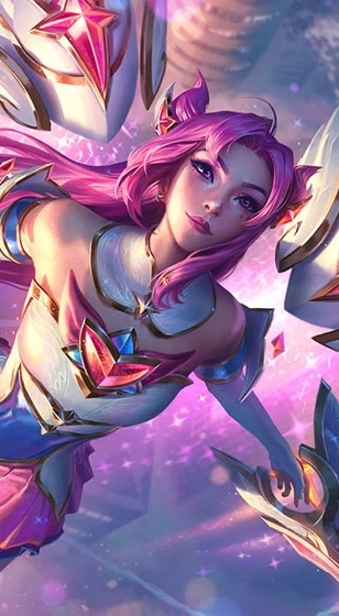 4年4次最佳一阵+2次票王，却只赢过一轮系列赛！他也开始变老了？