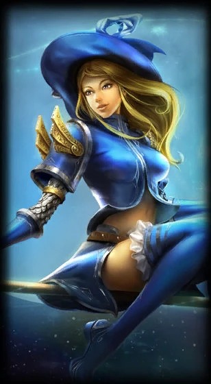 我买了一双巴黎世家什么梗蓝焰版