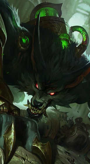 [流言板]凯尔特人今日罚球：全队27罚，杰伦