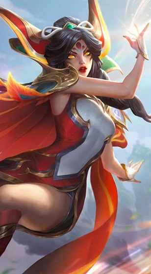 NBA历史第一！字母哥常规赛生涯第160次单场30+10+5