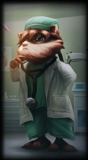 世体：巴萨开始准备今夏的集训营和友谊赛安排，可能约战那不勒斯