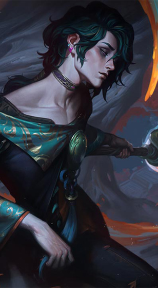 记者：理查德·休斯与利雅得新月达成协议，将出任体育总监