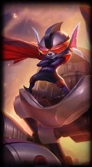 迪马济奥：国米考虑3个人选替代索默 曾加：我支持意大利门将