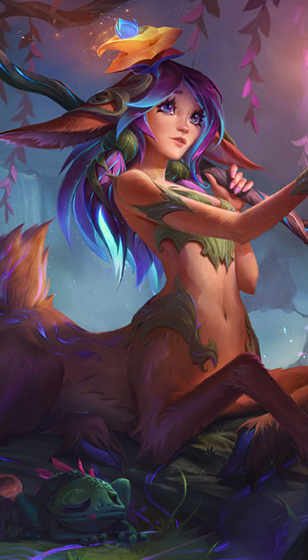 我买了一双巴黎世家什么梗 v9.4.85 官方正式版 0